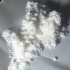 LSD Powder Crystal